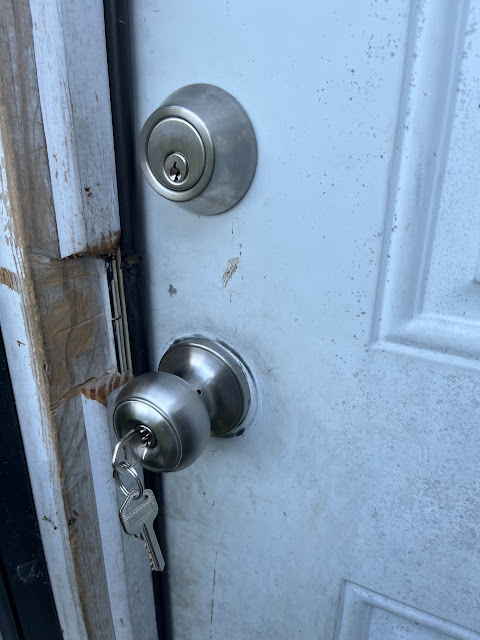 1322 Williams St: photo 20