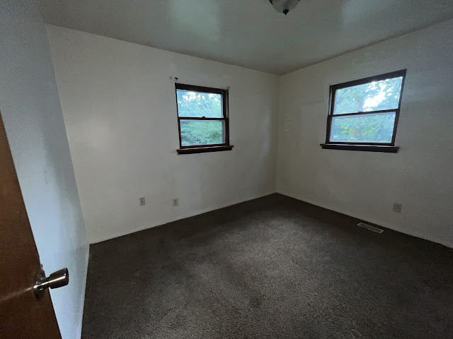 1322 Williams St: photo 9