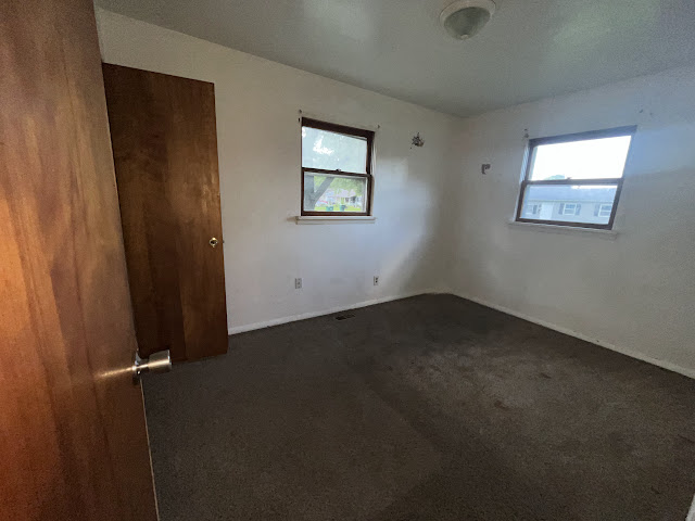 1322 Williams St: photo 11