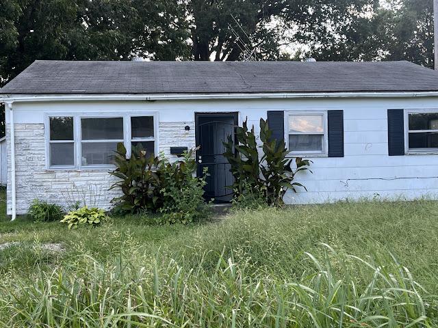 1322 Williams St: photo 21