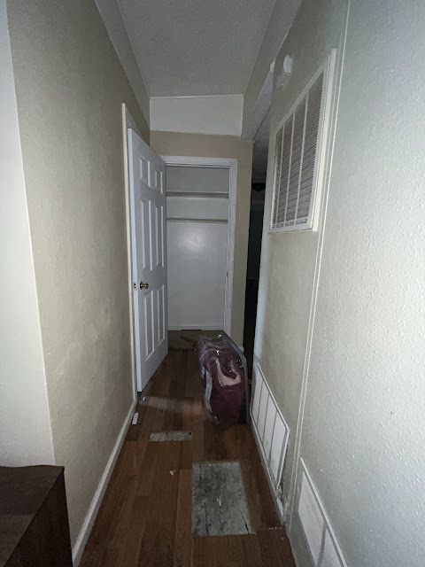 803 E 5th St: photo 13
