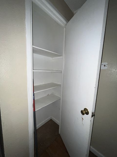 803 E 5th St: photo 15