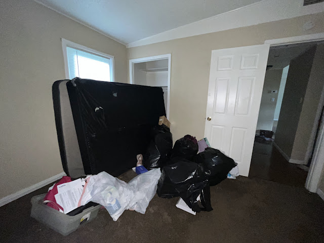 803 E 5th St: photo 9