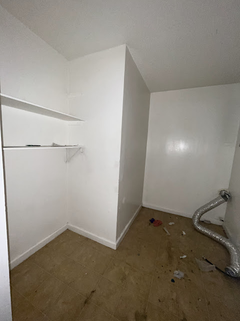 803 E 5th St: photo 19