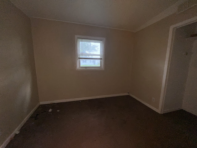 803 E 5th St: photo 7