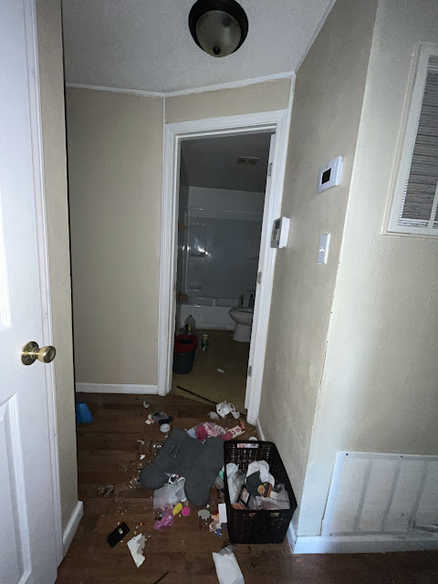 803 E 5th St: photo 18