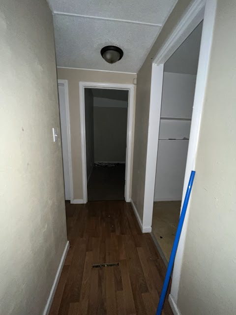 803 E 5th St: photo 14