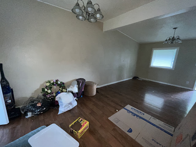 803 E 5th St: photo 5