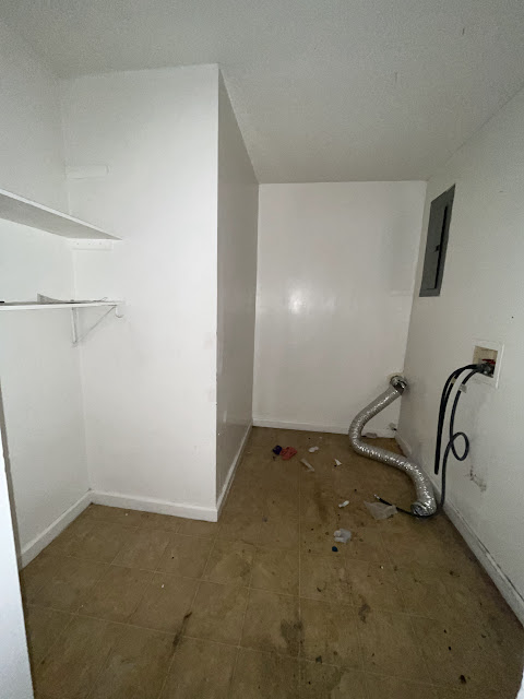 803 E 5th St: photo 16