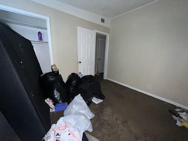 803 E 5th St: photo 21