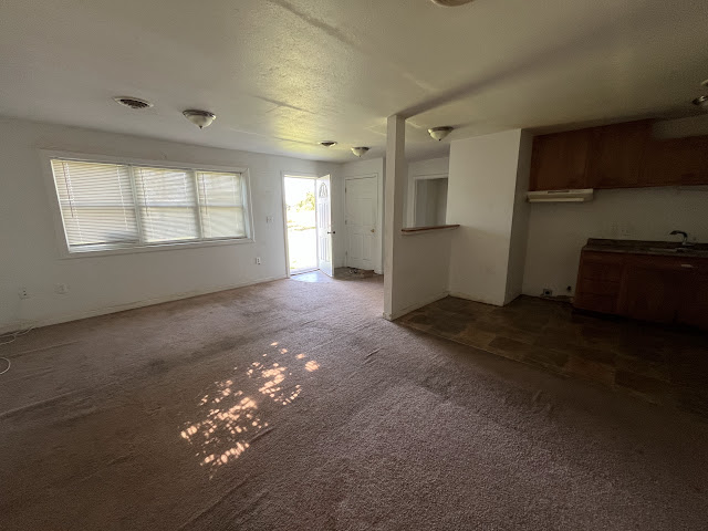 805 Sparks Ave: photo 5