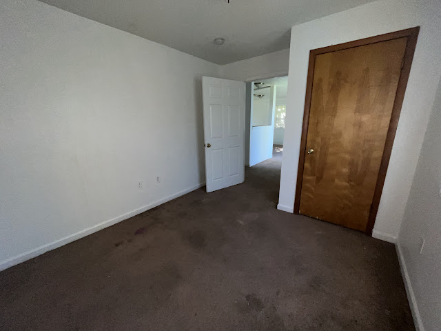 805 Sparks Ave: photo 10