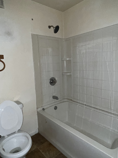 805 Sparks Ave: photo 15