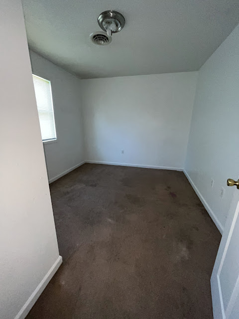805 Sparks Ave: photo 9