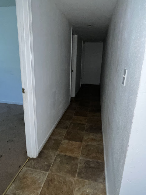 805 Sparks Ave: photo 17
