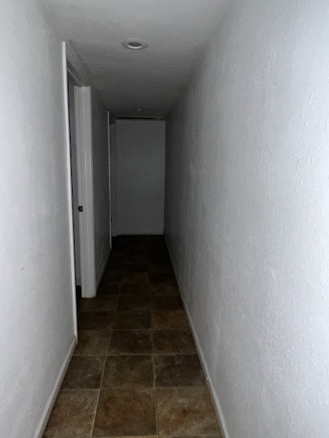 805 Sparks Ave: photo 19
