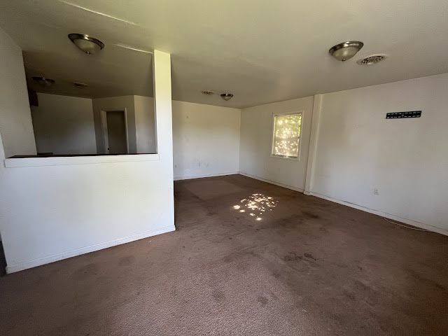805 Sparks Ave: photo 6