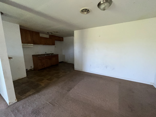 805 Sparks Ave: photo 8