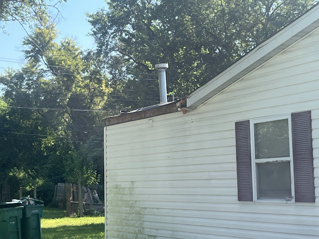 805 Sparks Ave: photo 4