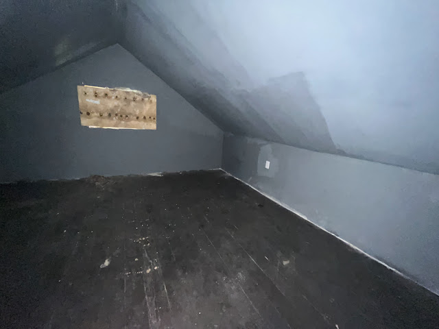 2207 Oakdale Ave: photo 23