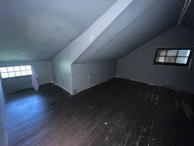 2207 Oakdale Ave: photo 13