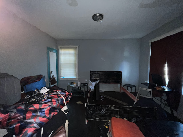 2207 Oakdale Ave: photo 4