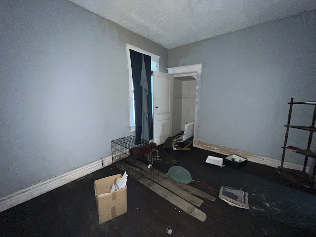 2207 Oakdale Ave: photo 9