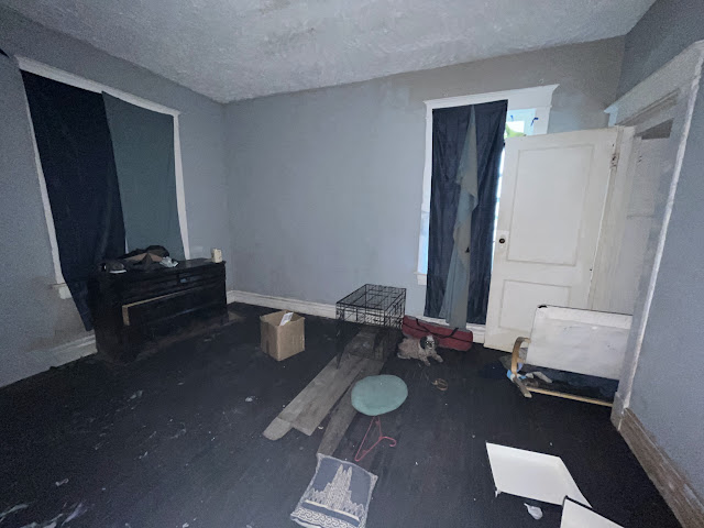 2207 Oakdale Ave: photo 11