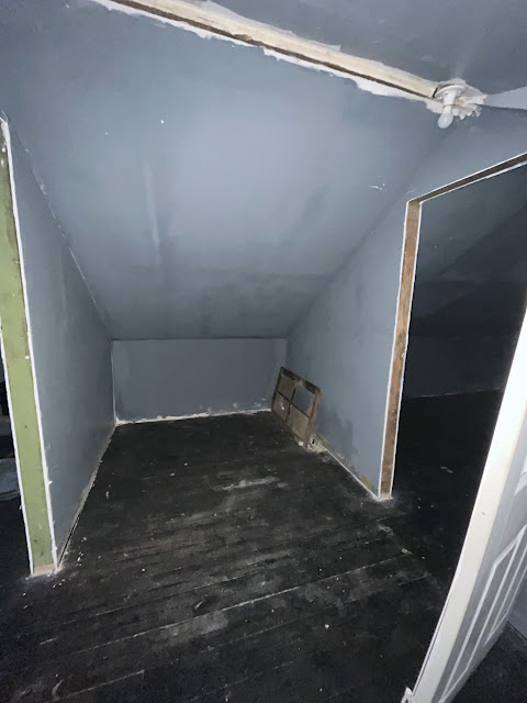 2207 Oakdale Ave: photo 14