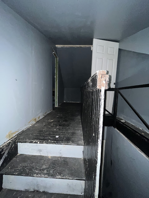 2207 Oakdale Ave: photo 12