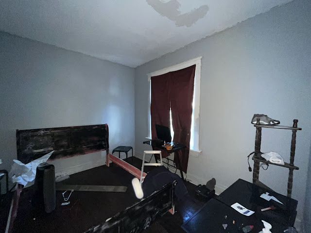 2207 Oakdale Ave: photo 5