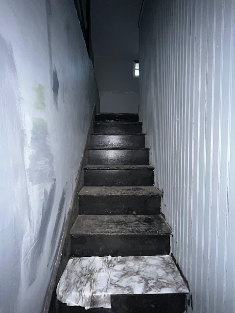 2207 Oakdale Ave: photo 10