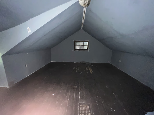 2207 Oakdale Ave: photo 15