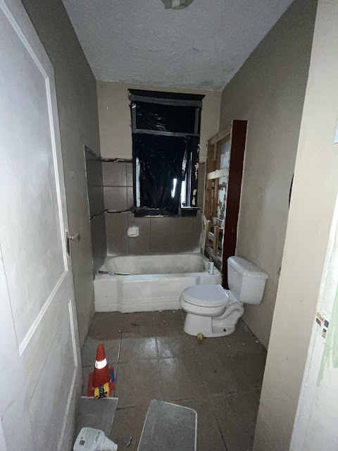 2207 Oakdale Ave: photo 7