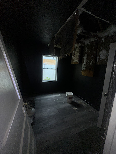 34 Saint Columba Dr: photo 10