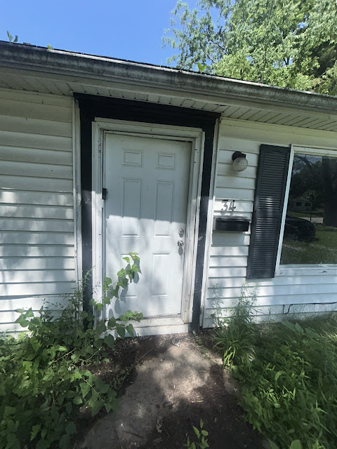 34 Saint Columba Dr: photo 3