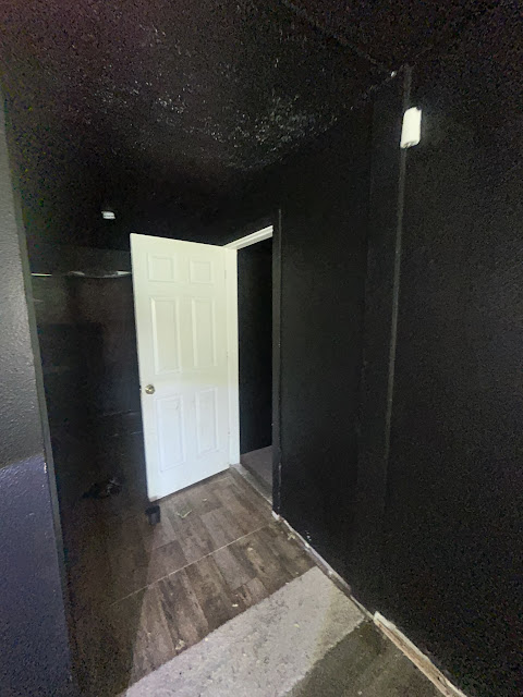 34 Saint Columba Dr: photo 30