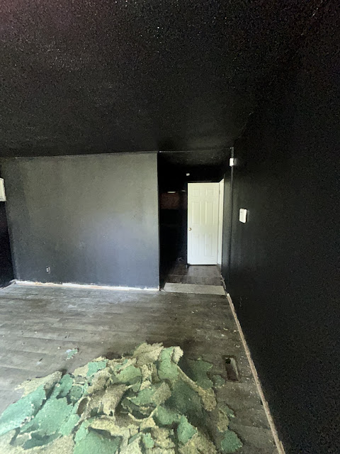 34 Saint Columba Dr: photo 6