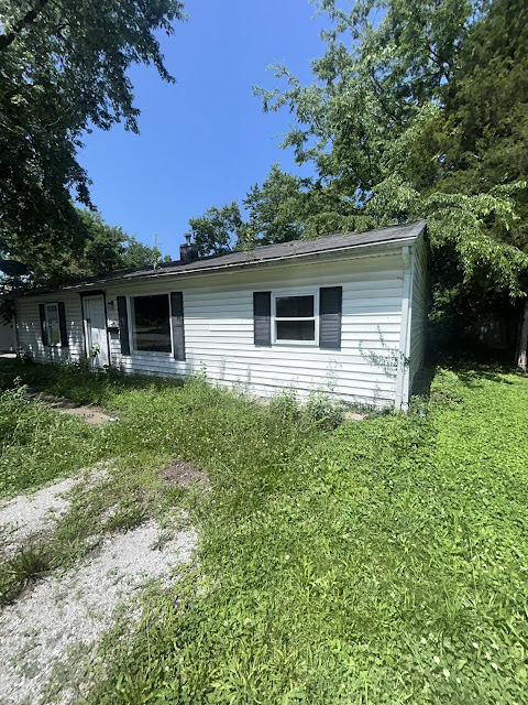 34 Saint Columba Dr: photo 2
