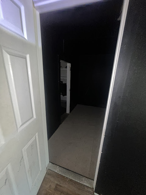 34 Saint Columba Dr: photo 32