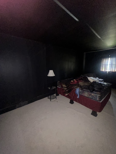 34 Saint Columba Dr: photo 17
