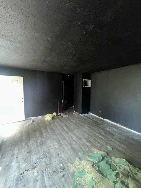34 Saint Columba Dr: photo 7