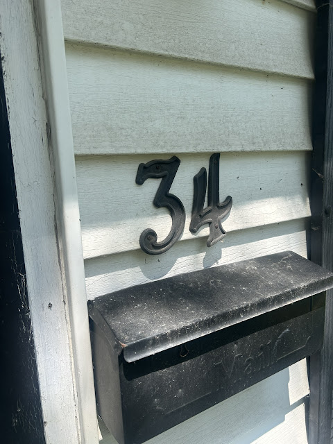 34 Saint Columba Dr: photo 38