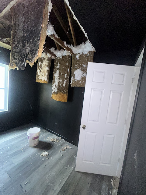 34 Saint Columba Dr: photo 23