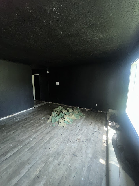 34 Saint Columba Dr: photo 4