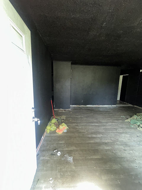 34 Saint Columba Dr: photo 5