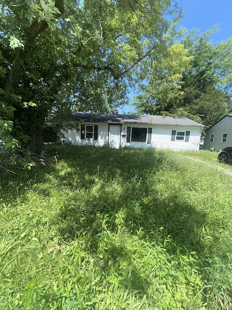 34 Saint Columba Dr: photo 19