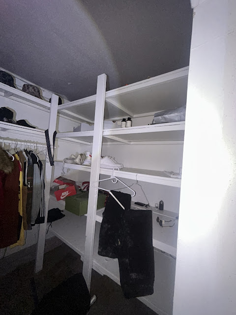 34 Saint Columba Dr: photo 37