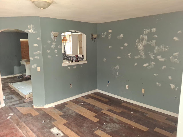 2309 W Malone St: photo 2