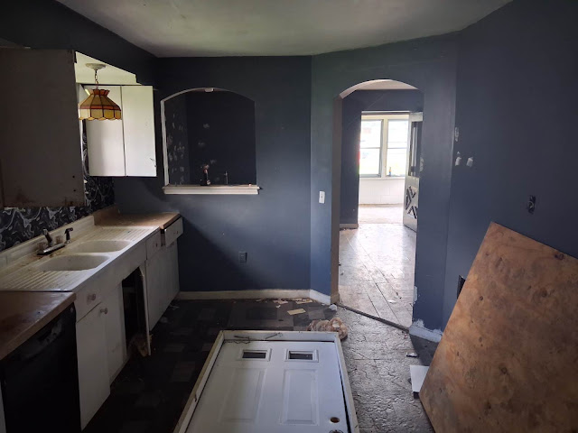 2309 W Malone St: photo 7